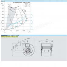 NICOTRAƴ DDM 9/9 E6G3501 1F 4P 1V +SCT 230v ǰĹķ