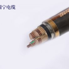 YJV220.6/1KV 3*120+1*70  ѹ
