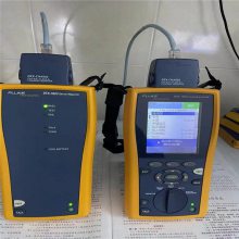 ǵKEYSIGHT RP7942A Դϵͳʵó