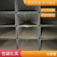 10*10 spccع30*40ڷֹԴͷ걸
