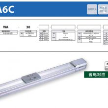 IAI-RCAϵ 
