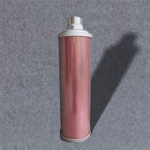 避难硐室专用消音器 管道阀门排气口消音降噪 避难硐室专用消音器