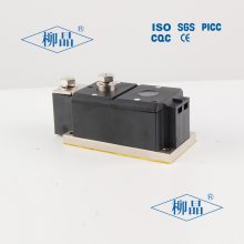㽭ֱר MD600ALJ-MD600A1600V 1600V