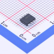 ԭbƷ AD5541ARZ-REEL7 SOIC-8 16 λ(sh)ģD(zhun)QоƬDAC