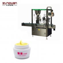 Эh(hun)ZHG-50BȫԄӻyƷw˪zƿbwC(j)Sl(f)