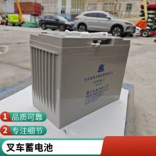 2VƽطGFM-600 綯ƽ峵 ƽ
