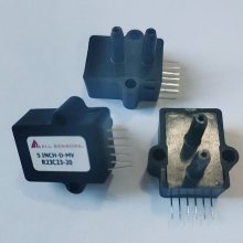 5 INCH-D-MV-A6AAF-P Ĥ ѹ All Sensors 20mV