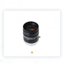 IMAVISIONͼ HN-0914-2M-C2/3X ͷ