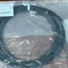 NPM PCB相机视频线