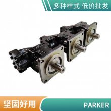 PARKERɿ˷EY335EAP Ʒȶ