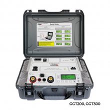 DV POWER GGTϵGGT200/300/Mӵ