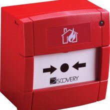 Apollo58100-910APO Discovery Manualֶе