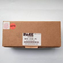 (gu) PACE 6010-0106-P1 SX-100 aֱ ST-115E a