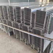 ���a(ch��n)���m�첼YX76-293-880�ǳа�