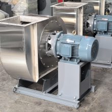 ¯רöʽ ·WDF3.5#-2.2KW