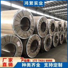 B750L���������֣�����ֱ�������������ʣ�0.5%������Ч������30%