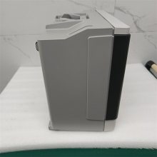 /ֻչAgilent DSOX3104Tʾ