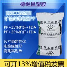 ʳƷ��PP 15% 25%������ǿ���� ���ǹ����ܽ� 3219M3 3219M5