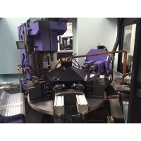 ƶ߾Ž깥ר ๤λҡ깥ר 깥Զר