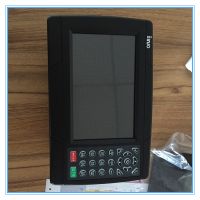 ݵô7ӢGPSǣXF-607GPS