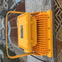 CCD97-80W LEDͶAC220V/۸