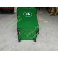 Ӧţɽ羰 50L ǹƤ 