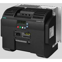 22KW V20Ƶ6SL3210-5BE31-8CV0Ӧ