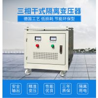 ʽѹSG150KW 380V220 иרñѹ  ֱ