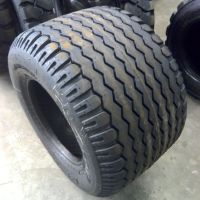 IMPT7 F-3̥500/50-17ũũϳ̥