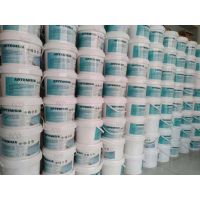 温室大棚降温剂 大棚防晒剂 量大价格实惠