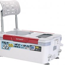 江苏大钓台-大钓台生产厂家-康震(推荐商家)