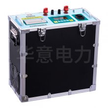  ZZC-50A ֱ