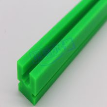 16Bӹ