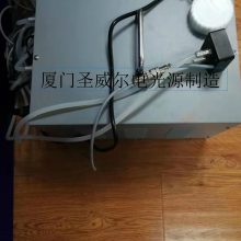 UV LED uvLED⾀ LGM(jn)оƬƷ|(zh)***