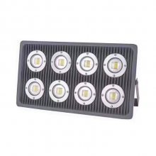LEDͶ50W 100W 150W 200WˮͶƹƳֱ