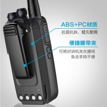 BF-TD506Խ ȫԽ Խ ˮԽ Խͺ ʶԽ ضԽ