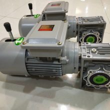 ൺӦRV075/50+YEJ8024-0.75KW/B14