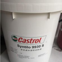 ʵSYNTILO 9828ϳĥҺCastrol Syntilo 9904ˮҺ