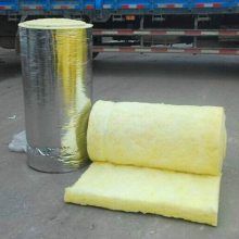 ݾձо ݾձ ǽ屣