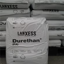 Durethan PA66 AKV15 15 ǿ