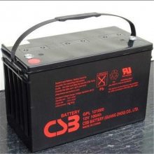 CSBǦEVX12120ups豸