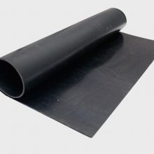 耐油橡胶板 橡胶板价格 工业丁腈橡胶板价格 耐油密封件专用橡胶平板厂家直销