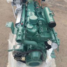 CA6110/125ZTͻ 12ȼ泵117KW