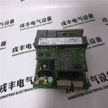 AB 1746-NI8/A ۸ ȫƷ