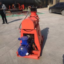 ɹӦZLJ-350ӵ ZLJ350̽ˮ 360̽ˮ