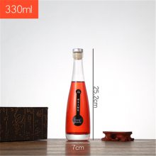 350ml֭ƿâ֭ƿƷƳ