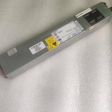 SuperMicro PWS-651-1R CWA2-0650-10-SM01-1Դģ