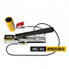 ߿HC-V3΢ê3ָֽԲ