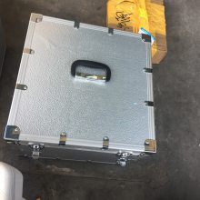 M12?��ˮ�����ߣ�������