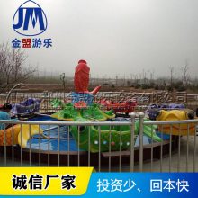 ŶͯС豸